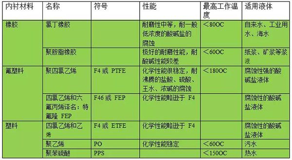 1636075232511958.jpg z106.jpg