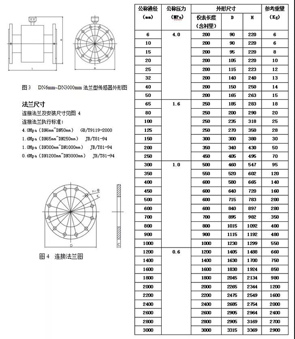 1638754435165461.jpg z109.jpg