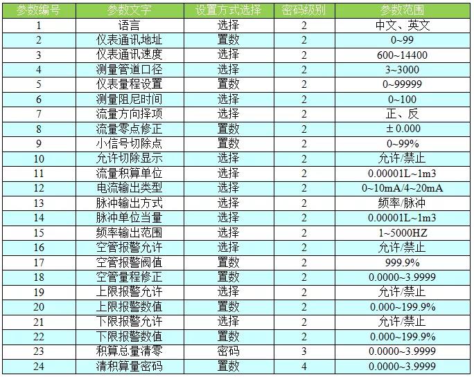 1639100097140555.jpg z153.jpg