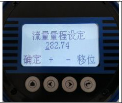 1641346225139675.jpg z43.jpg