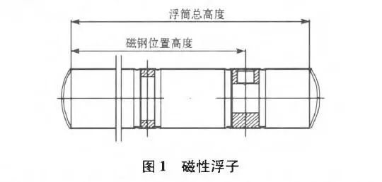 1698803897167648.jpg z221.jpg