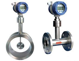http://www.digitalss.cndn50靶式流量計(jì)